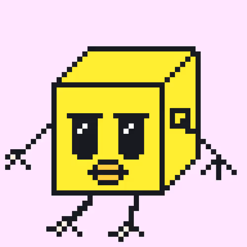 Item #11241507864707874772807034991068508930837718971338354943189791605072987160577 Media