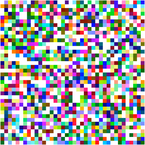 Item #9376756046070014425911893193948550091588499805766024967190540147591093420033 Media