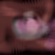 83940507627458749289121456867411380065929151956242462988223797893809041309697