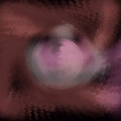 Item #83940507627458749289121456867411380065929151956242462988223797893809041309697 Media