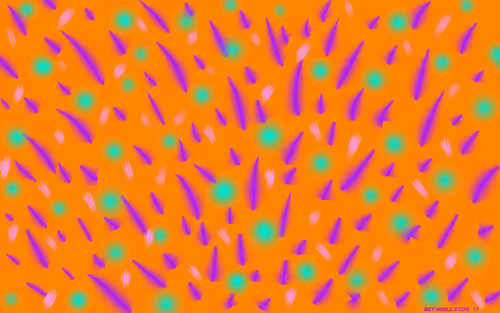 Item #28568456862805334277511796815768873918766137884150694401289701142333973594113 Media