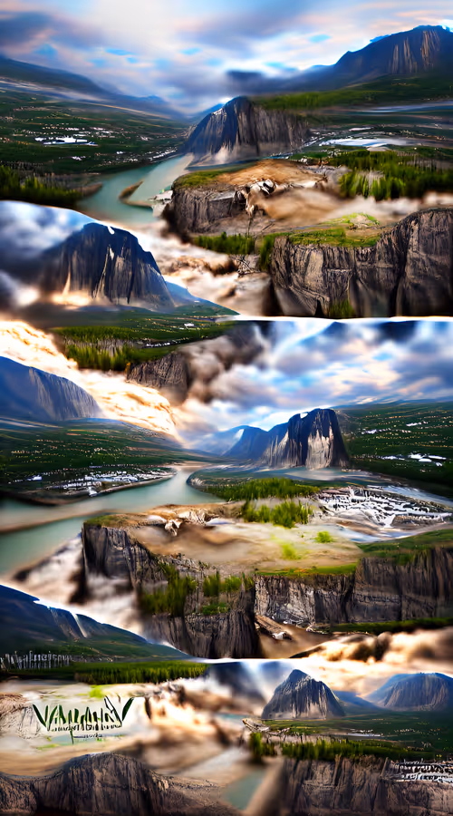 Item #83775243434754572801779238830324367876031517126168399019794835282867276218369 Media