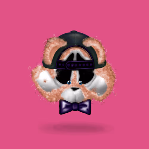 Item #32425121686340737196215277917258512527944006140124886240932063253457815994369 Media