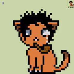 105246534807592399097770137437662661118868908125283424673453532944187304968193