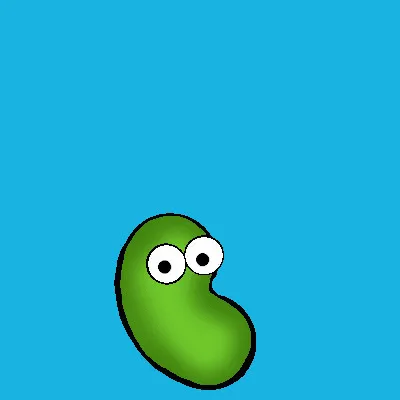 Item #43115574000057118557944420121181590544146429277052068556631778449386685595649 Media