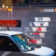 21292834010161875077154841475470990365697769448695688905842924909829380112385