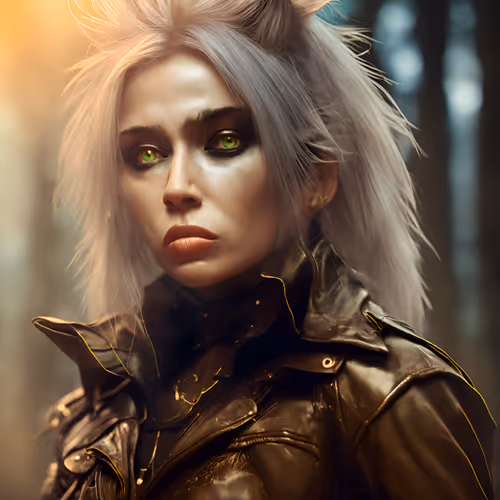 Item #52619060847084088990110254426473958744985867008346893334213110662963816038401 Media