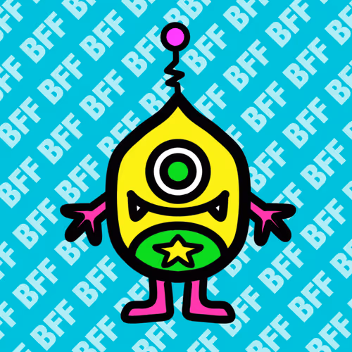 Item #7510065170922867040196502249452060887353857300496941368497693922407149993985 Media