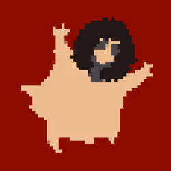 72882610954440973657060061956336438927386636766097098114107981984129198587905