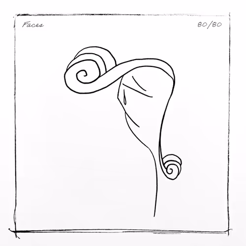 Item #71419693822858530996134198192538383186948410091403313947271767962587056046081 Media