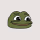 35905337591975815180280982293271388215991544444760253385054517244247280813728