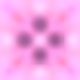 84166766831979456547517341543068149091229272669726785321432478116839568703489