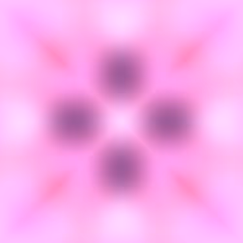 Item #84166766831979456547517341543068149091229272669726785321432478116839568703489 Media