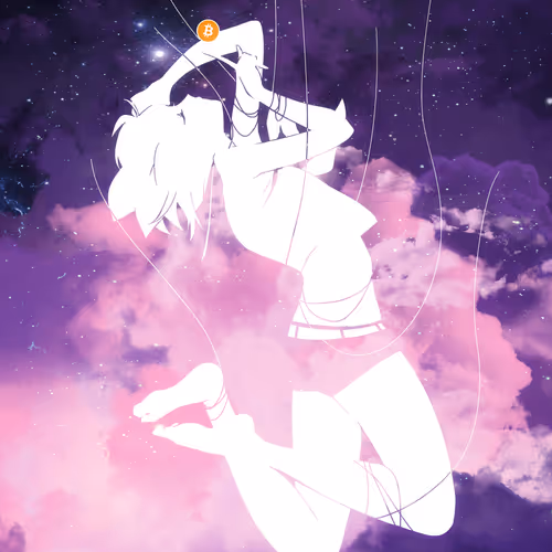 50876331690418349646115902909020284441730113113635934400653102188151357571073