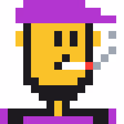 Item #15812919092230558709812879828337581036837251682369678055690452541345254866945 Media