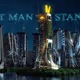 Last Man Standing Reward V4