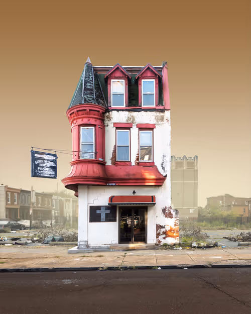 Item #83049148465591463481187745736994074101674289858090587045981107385423145992193 Media