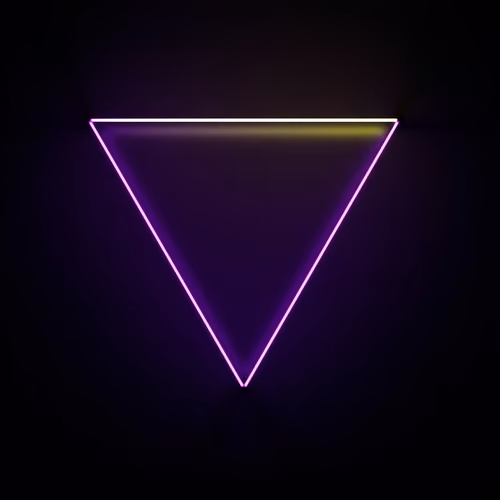 Neon Light #0971
