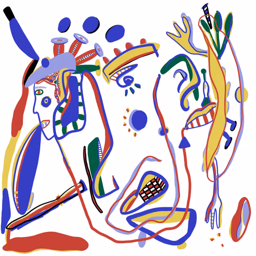 Item #44090558041960310849351090135255700484376227873620257345055549347324965683201 Media