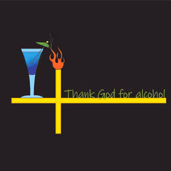 79308148023160782979401380793788149177226280741909015419337757688691823738881