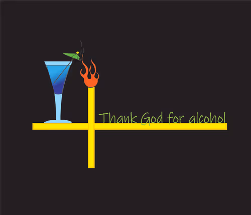 Item #79308148023160782979401380793788149177226280741909015419337757688691823738881 Media