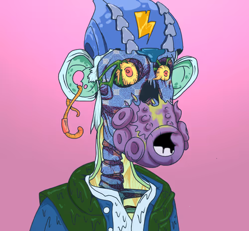 Item #12793703616789828479074149554753755174257003775707504184540966066596438081537 Media