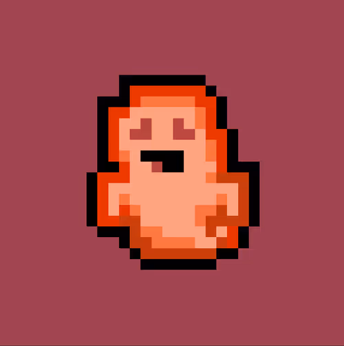 Item #10779133383391482713616621822868164633969426957509176842898974022318625390593 Media