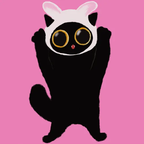 Item #61160063543785031036630373446132046692243115563606250612256153878006220193793 Media