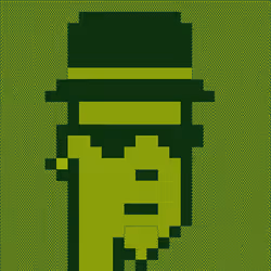 101475936414740238396241960477586540860675714251330461261923866638744798887937