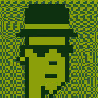 101475936414740238396241960477586540860675714251330461261923866638744798887937