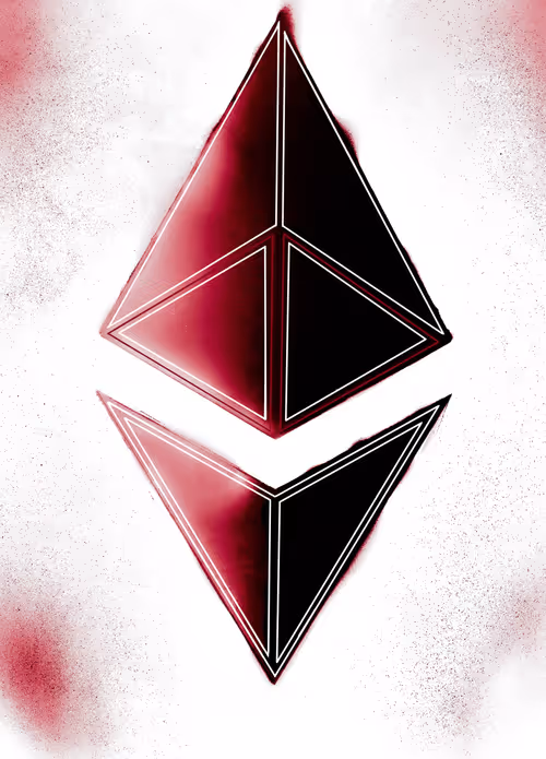 Item #86378620892102726865343897909802053162501010222507540478646584603165646127105 Media