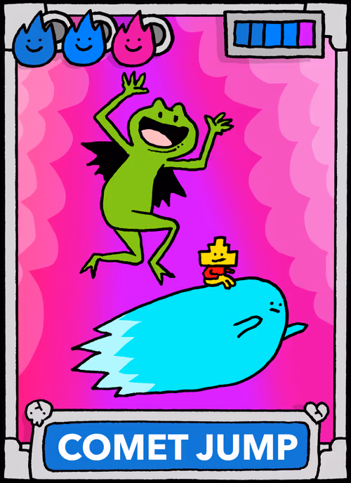 Item #55221942155626538611159347326890196430990382754642914670892232516219147649044 Media