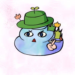 31639224707908380081514241786555717448846300705406888966810384012517616648193