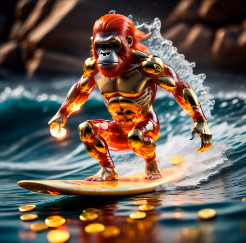 Item #47437923032080137057828065087639288502389425027418623059457804101799334903826 Media