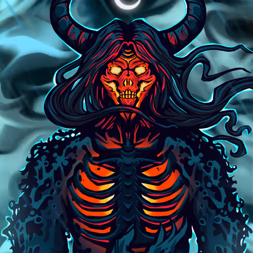 55940124529406695226442444546619439058897471631721585745319253126154490478593