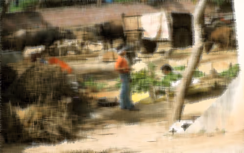 Item #105607047596885797384752066236887124559921076798400251528081786469302937845761 Media