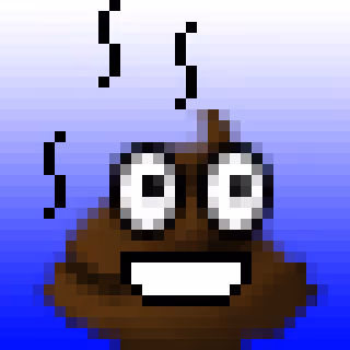 Item #84355373086194795205096534946147009222772887586530231063693258700075070128129 Media