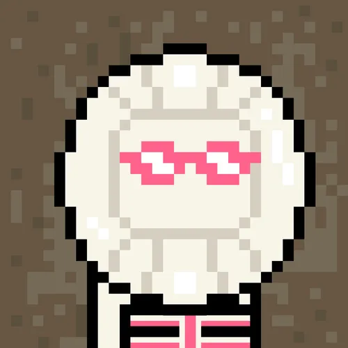 Item #93873607408083771189216868695741650064826726722752364853572460167435823087617 Media