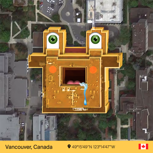 Item #59770085459667727913271677563719921603206552093863148528480860570496272433153 Media