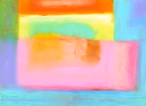 Item #13934243290529806368964585825036521935178473085357694684673957317298872123393 Media