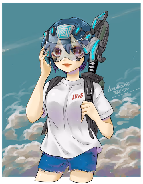 Item #76151025787932926633880252972856276462699890845750959999515142990557071015937 Media