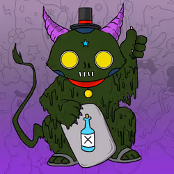 22275177224084438283899521321531740251971719071243800458018251127050670702593