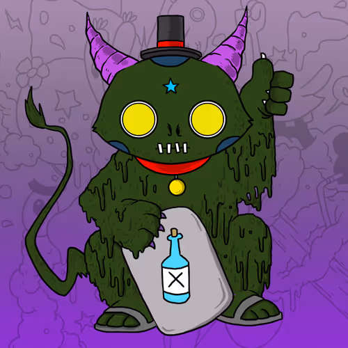 Item #22275177224084438283899521321531740251971719071243800458018251127050670702593 Media