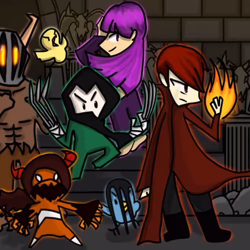 31111590732877124142603019832832935349259461829896774016254315115076040785921