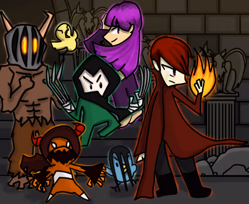 Item #31111590732877124142603019832832935349259461829896774016254315115076040785921 Media