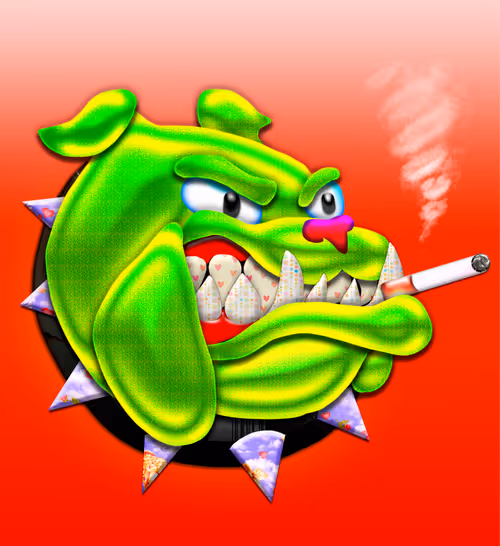 Item #60615374357301765866793785974836511669991897992695459926756787183387934720001 Media