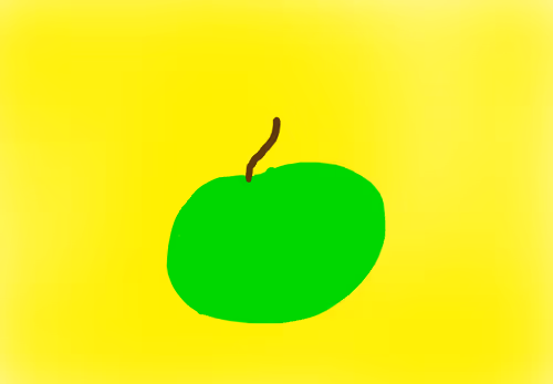 Item #90183042299807213242497000337713555476180254796923190242627655591984015343617 Media