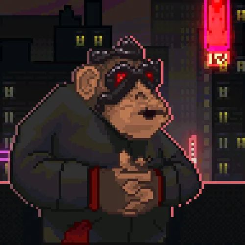 46025880712763272316592122038128663120854570524676624434522240898656286801921