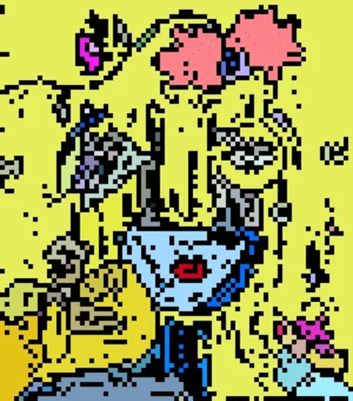 Item #98256131787351913959902755616560139622233459039721042182874761363727270805505 Media