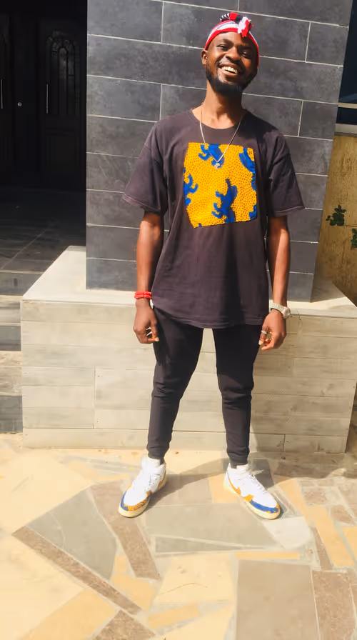 Item #49282839886755864349954099167539234708819534519375482423773084730564970283009 Media